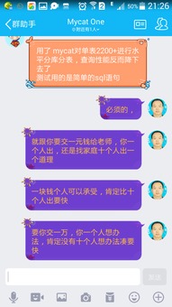 深度學(xué)習(xí)在計算機視覺中的最新進展
