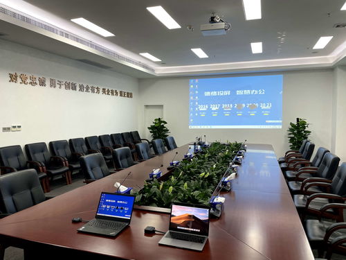 無線投影的本質(zhì) 無需安裝軟件？揭示計算機軟件的真正作用