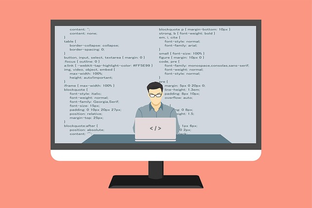 創(chuàng)新引領未來 計算機軟件的技術開發(fā)現(xiàn)狀與趨勢