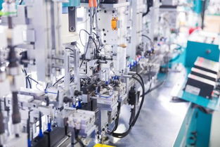 理科生偏愛的4大黃金專業(yè)推薦 計算機\u0026軟件工程等行業(yè)前景解析