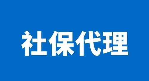 2025企業(yè)社保代理公司選哪家？5家優(yōu)質(zhì)機構(gòu)深剖，總有一款適合你